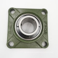 Bearing housing unit uc 207 ucp 206 ucf 205 ucf 204 pillow block bearings